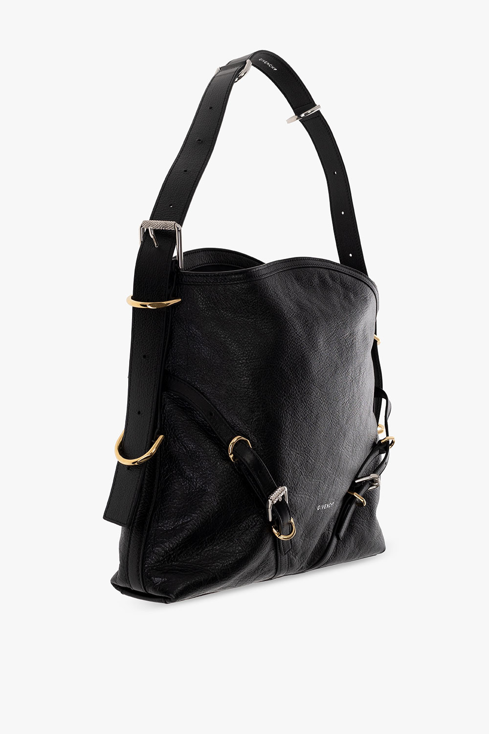 Givenchy 'Voyou Medium' shoulder bag | Women's Bags | Vitkac Givenchy 'Voyou Medium' shoulder bag | Women's Bags | Vitkac